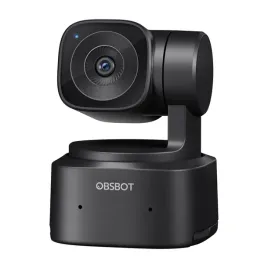 kamera-internetowa-obsbot-tiny-se