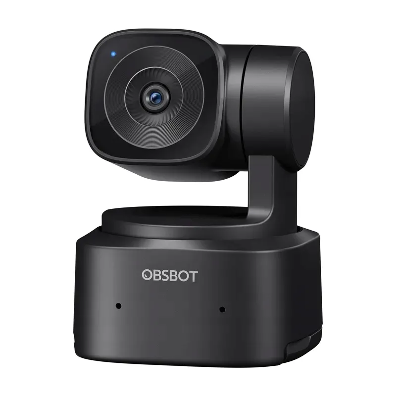 kamera-internetowa-obsbot-tiny-se