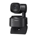 kamera-internetowa-obsbot-tiny-se-stan-nowy