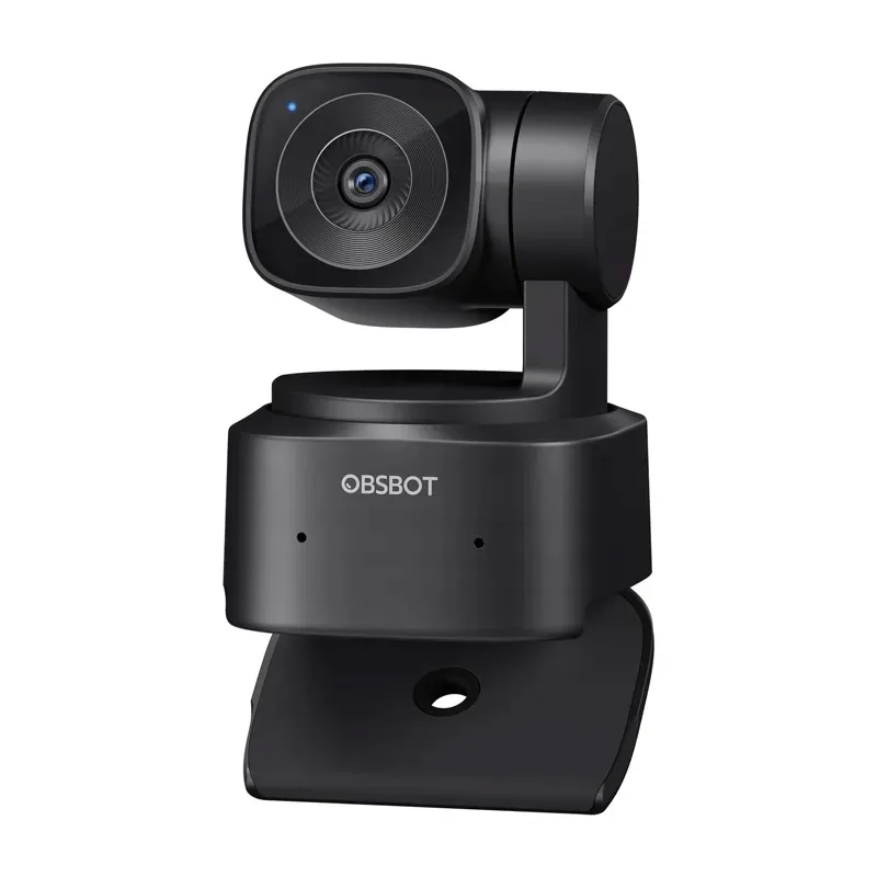 kamera-internetowa-obsbot-tiny-se-stan-nowy
