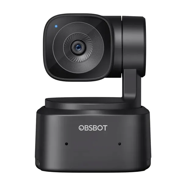 kamera-internetowa-obsbot-tiny-se-marka-inna