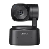 kamera-internetowa-obsbot-tiny-se-marka-inna