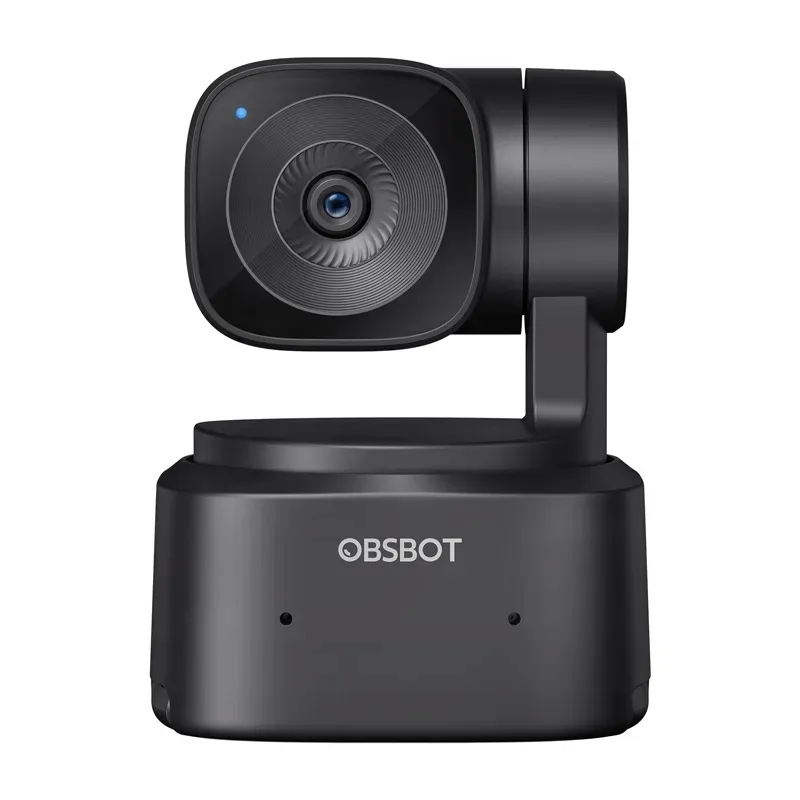 kamera-internetowa-obsbot-tiny-se