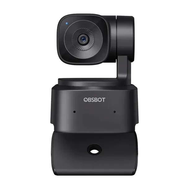 kamera-internetowa-obsbot-tiny-se-waga-z-opakowaniem-0-25-kg