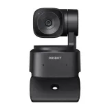kamera-internetowa-obsbot-tiny-se-waga-z-opakowaniem-0-25-kg