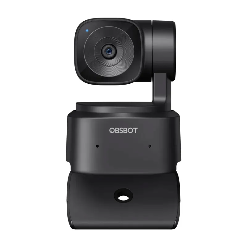 kamera-internetowa-obsbot-tiny-se-stan-nowy