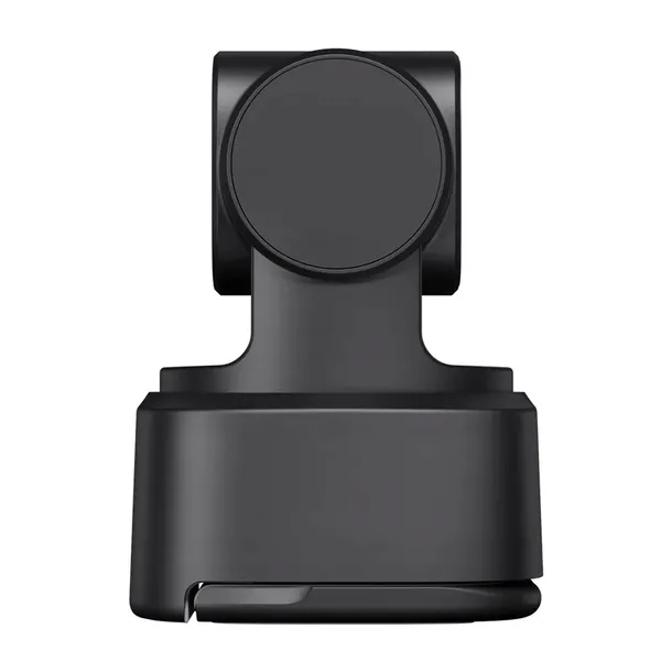 kamera-internetowa-obsbot-tiny-se-kod-producenta-obsbot