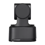 kamera-internetowa-obsbot-tiny-se-kod-producenta-obsbot