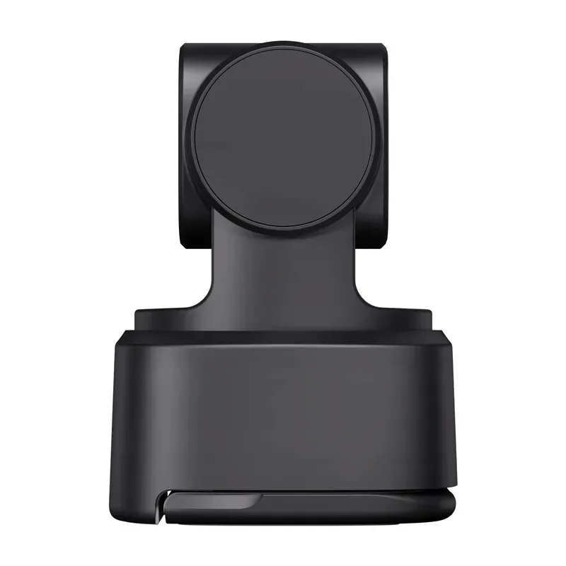 kamera-internetowa-obsbot-tiny-se