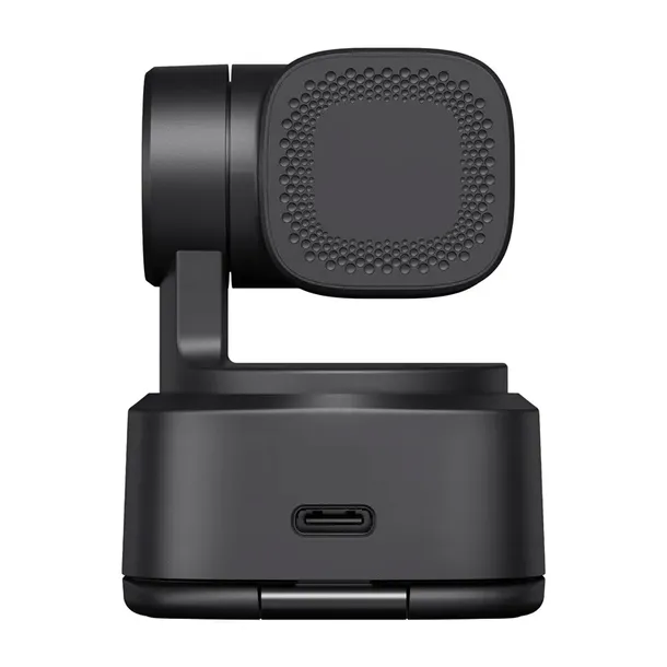 kamera-internetowa-obsbot-tiny-se-model-tiny-se