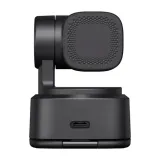 kamera-internetowa-obsbot-tiny-se-model-tiny-se