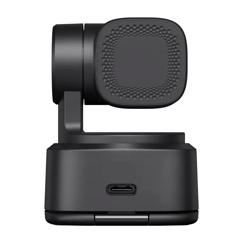 kamera-internetowa-obsbot-tiny-se-stan-nowy