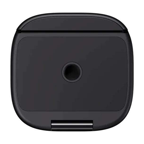 kamera-internetowa-obsbot-tiny-se-certyfikat-ce-weee