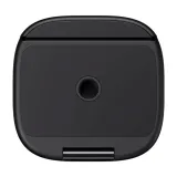kamera-internetowa-obsbot-tiny-se-certyfikat-ce-weee