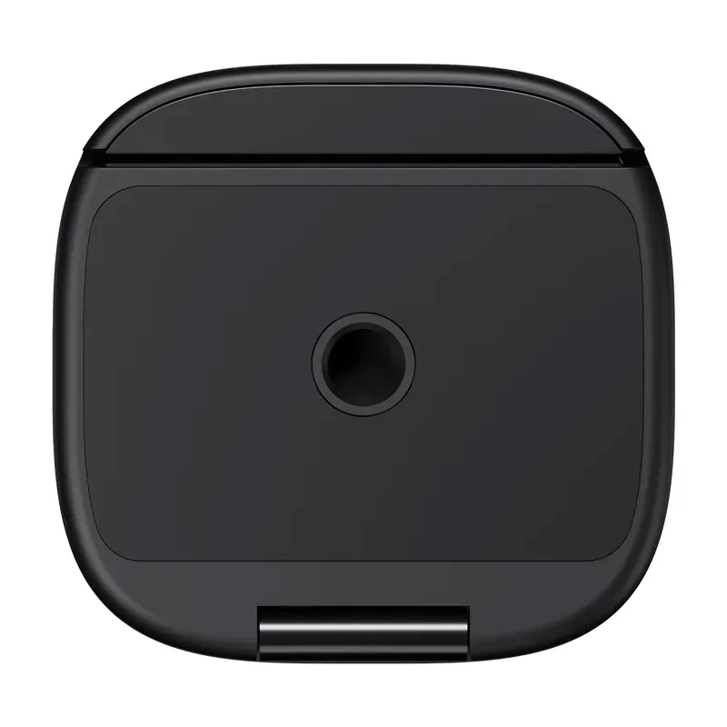 kamera-internetowa-obsbot-tiny-se