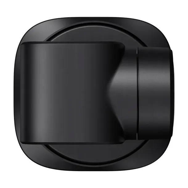 kamera-internetowa-obsbot-tiny-se-megapiksele-2-mp