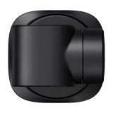 kamera-internetowa-obsbot-tiny-se-megapiksele-2-mp