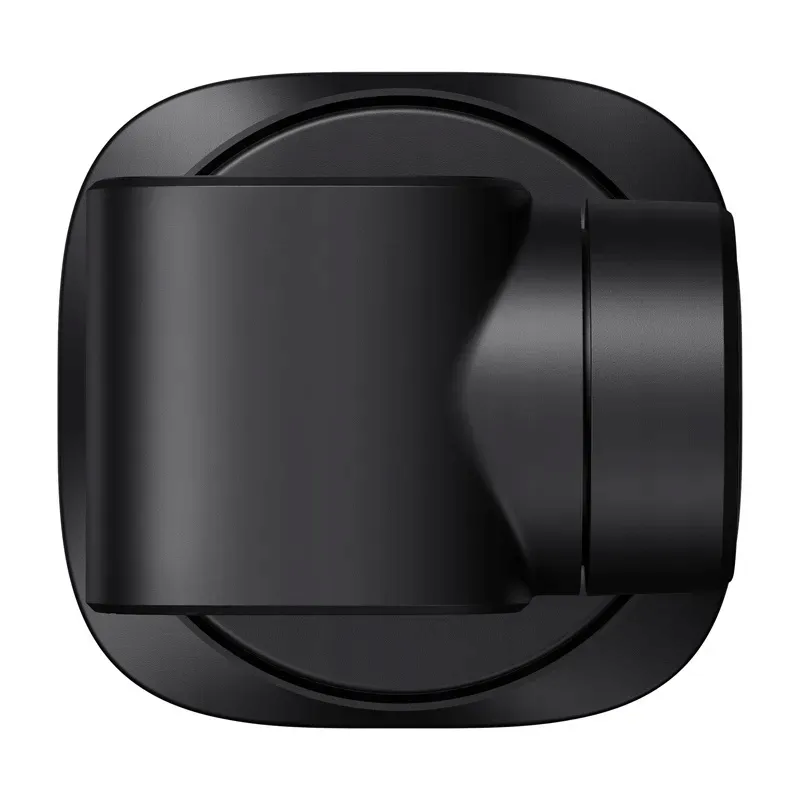 kamera-internetowa-obsbot-tiny-se-stan-nowy