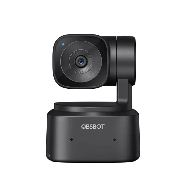 kamera-internetowa-obsbot-tiny-se-wbudowany-mikrofon-tak