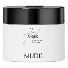 mudii-hydrating-maska-intensywnie-nawilzajaca-do-wlosow-250ml