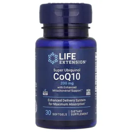 life-extension-super-ubichinol-coq10-ze-wzmocnionym-wsparciem-mitochondrio