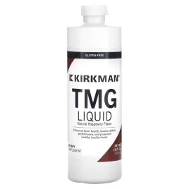 kirkman-labs-tmg-w-plynie-naturalna-malina-473-ml