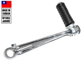 kopniak-motocyklowy-stalowy-mz-etz-150-tajwan-25-cm-srebrny