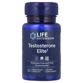 life-extension-testosterone-elite-30-kapsulek-wegetarianskich