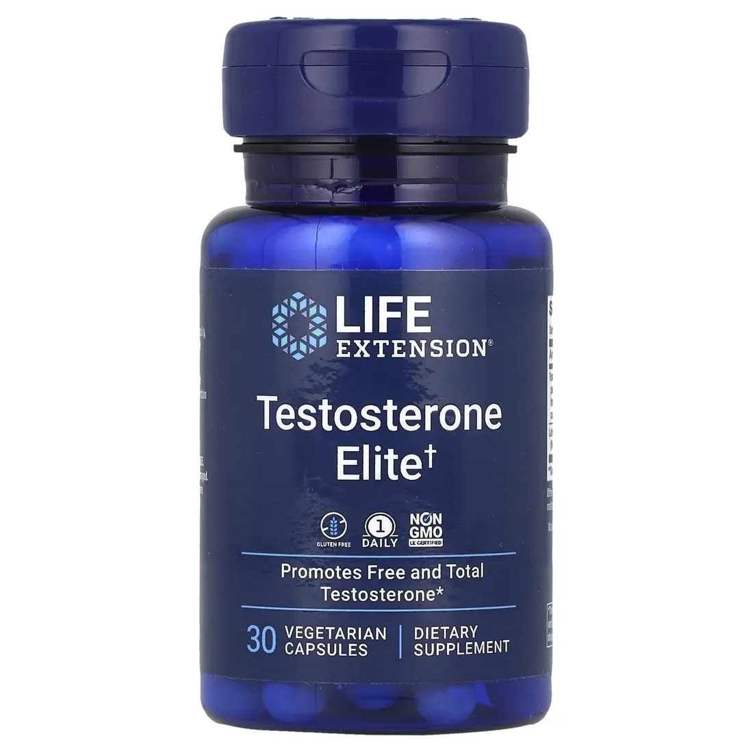 life-extension-testosterone-elite-30-kapsulek-wegetarianskich-producent-life-extension