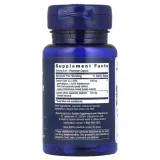 life-extension-testosterone-elite-30-kapsulek-wegetarianskich-producent-life-extension