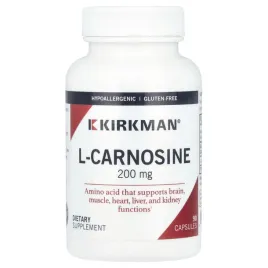 kirkman-labs-l-karnozyna-200-mg-90-kapsulek