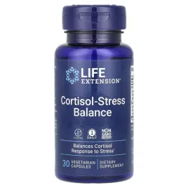 life-extension-cortisol-stress-balance-30-kapsulek-wegetarianskich