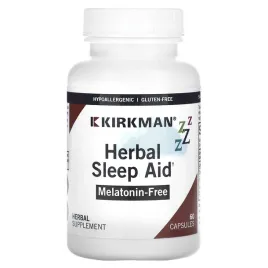 kirkman-labs-herbal-sleep-aid-60-kapsulek