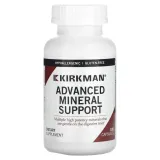 kirkman-labs-advanced-mineral-support-180-kapsulek