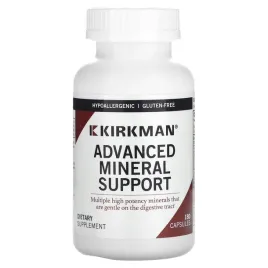 kirkman-labs-advanced-mineral-support-180-kapsulek