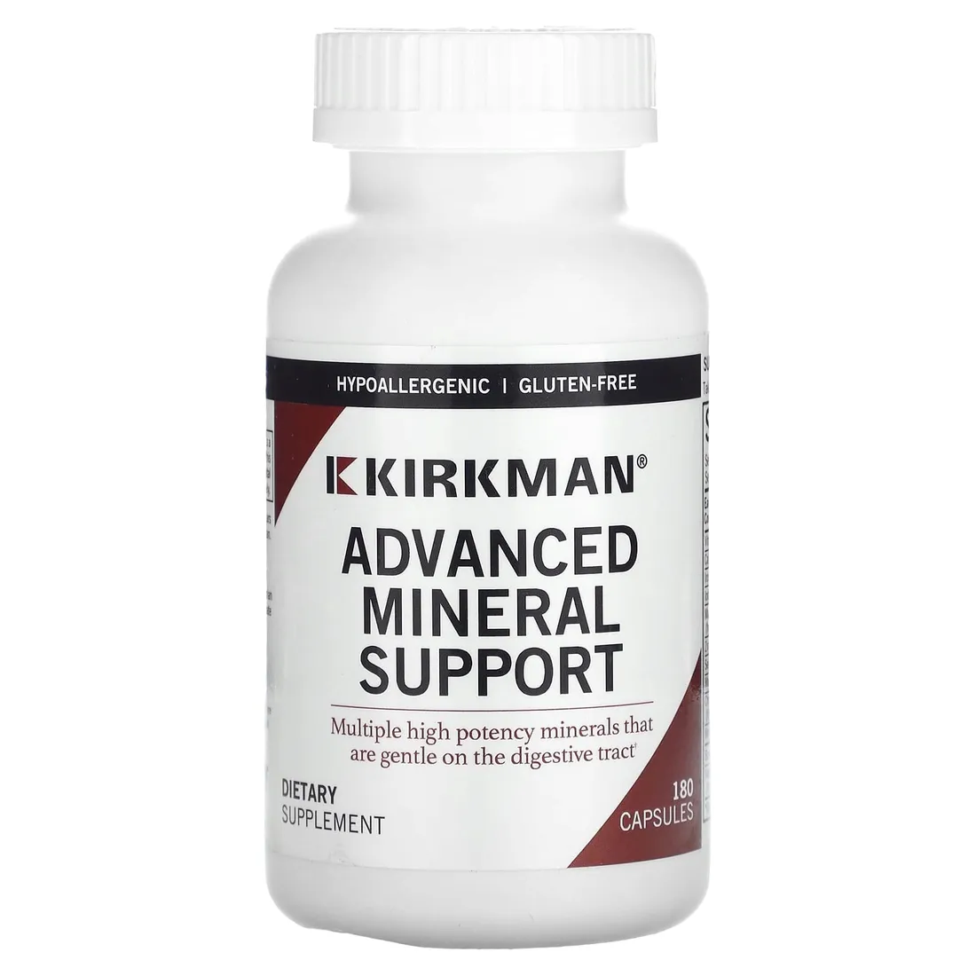 kirkman-labs-advanced-mineral-support-180-kapsulek-stan-nowy
