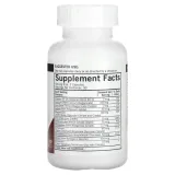 kirkman-labs-advanced-mineral-support-180-kapsulek-stan-nowy