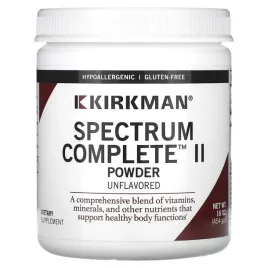 kirkman-labs-spectrum-complete-ii-powder-niearomatyzowany-454-g
