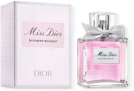dior-miss-dior-blooming-bouquet-100ml-edt-perfum-damski-prezent-dla-kobiet