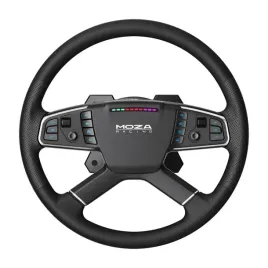 kierownica-ciezarowa-moza-racing-tsw-rs060-pc