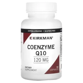 kirkman-labs-koenzym-q10-120-mg-90-kapsulek