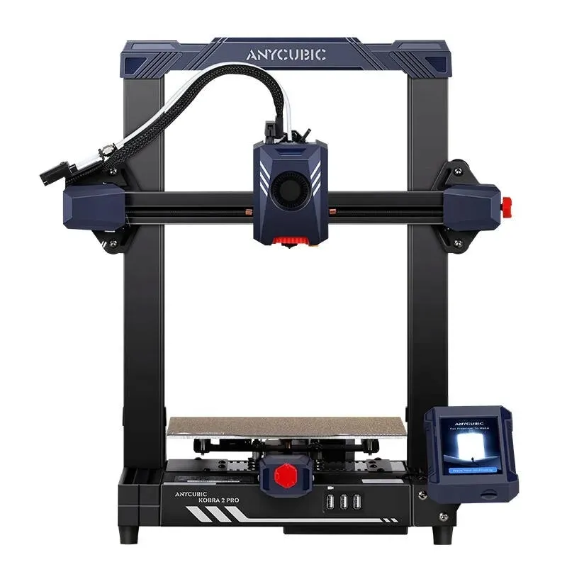drukarka-3d-anycubic-kobra-2-pro