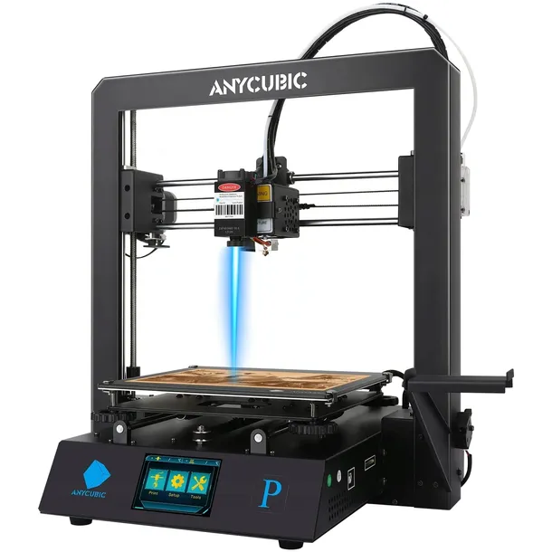 drukarka-3d-anycubic-kobra-2-pro-rodzaj-drukarka-3d