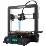 drukarka-3d-anycubic-kobra-2-pro-rodzaj-drukarka-3d