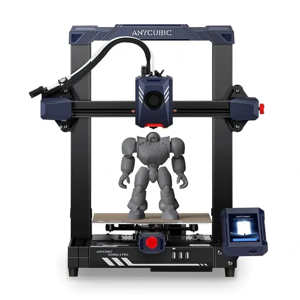 drukarka-3d-anycubic-kobra-2-pro-stan-nowy-model-kobra-2-pro