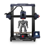 drukarka-3d-anycubic-kobra-2-pro-stan-nowy-model-kobra-2-pro
