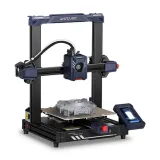 drukarka-3d-anycubic-kobra-2-pro-stan-nowy-waga-z-opakowaniem-0-1-kg