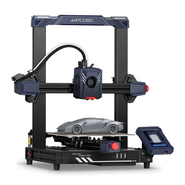 drukarka-3d-anycubic-kobra-2-pro-model-kobra-2-pro-stan-nowy