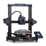 drukarka-3d-anycubic-kobra-2-pro-model-kobra-2-pro-stan-nowy