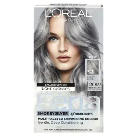 l-oreal-feria-wieloaspektowy-polyskujacy-kolor-s1-smokey-silver-1-aplik
